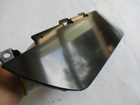 фото thumb №5, Дисплей екран alfa romeo stelvio 503490010215