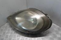 фото thumb №11, Лампа ліва передня renault trafic ii фургон fl 7700311371 1.9l дизель