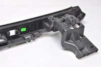 фото thumb №9, Bmw 2 f44 gran купе ковзун бампера зад задній засіб 8494944