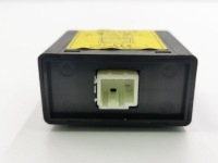 фото thumb №2, Chevrolet captiva 2008 модуль / блок керування дзеркал бокових