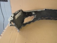 фото thumb №7, Vw tiguan ii 2016-2020 бампер перед