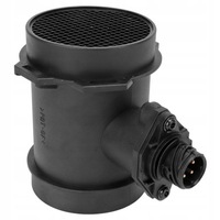 фото thumb №5, Датчик масовий повітря 0280217800 вимірювач maf