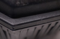 Корпус фільтра повітря volvo s60 3 v60 1 xc70 2 30792196 Ціна, фото thumb