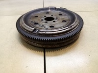 фото thumb №6, Колесо двомасовий audi a4 b5 1.8 adr