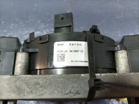 фото thumb №5, Bmw 5 e60 e61 переключатель комбинированный лента подрулевые рычаги 6952977