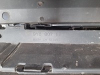 фото thumb №11, Porsche cayenne gts 9y бампер перед передній 9y0807221b