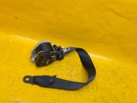 фото thumb №10, Pas безопасности правый перед ford focus mk2 lift 07-11r hb 5 дверь