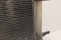 фото thumb №6, Радиатор кондиционера peugeot 308 sw ii 9816746580 1.56l дизель 2015