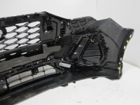 фото thumb №11, Бампер audi q3 83a s-line 4 pdc 24r перед передній
