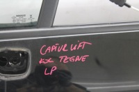 фото thumb №7, Дверь левый перед передние renault captur lift kol. tegne 17-19