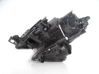 фото thumb №6, Лампа перед передняя правая skoda kodiaq