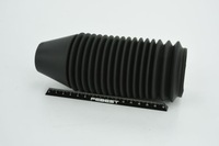 фото thumb №11, Febest chshb-j200r захист / пневмоподушка повітряний / амортизатор