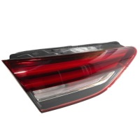 Купить Opel insignia b 17-19 grand sport фара задняя внутренняя led левая 39148314, фото thumb