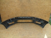 фото thumb №12, Vw polo v 5 2009- бампер передний перед 6r0807221