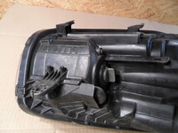 фото thumb №13, Kia picanto ii лампа перед ліва 92101-1y0