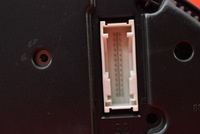 фото thumb №11, Лічильник прилади eu 8375669 bmw e39 2.0i 150 km 95-03