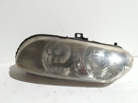 фото thumb №1, Alfa romeo 156 2000 po права лампи передні