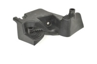 фото thumb №1, Mercedes r172 slk250 2011 rhd cabrio кронштейн полиця багажний