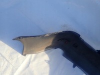 фото thumb №7, Lexus is ii 2 sedan 05-13 бампер зад задний