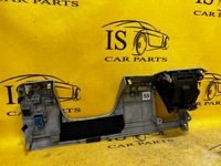 фото thumb №9, Защита панели консоли pod руль lexus rx 450h iii 3 al10