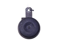 фото thumb №1, Сигнал клаксон subaru forester iii 86012sc000