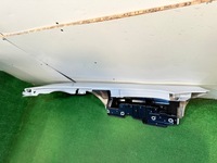 фото thumb №8, Mercedes sls w197 c197 197 black series крыло правый перед передний правый