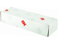 фото thumb №1, Соединитель стабилизатора renault koleos i 2.0 2.5 08-13 ii 1.6 2.0 16-