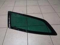 фото thumb №1, Стекло кузовная правая задняя citroen c5 2010