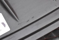 фото thumb №6, Решітка радіатора решітка радіатора czarna c23550711 mazda 5 05-08