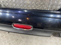 фото thumb №4, Бампер задній задня mini one r56 r-56 r 56