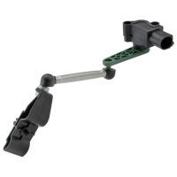 фото thumb №1, Датчик выравнивание света