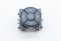 фото thumb №1, Opel crossland панель перемикач head up