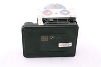 фото thumb №12, Mini cooper one f55 f56 f57 abs dsc насос hydrostatyczna 6878047 6878044