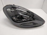 фото thumb №8, Porsche panamera ii 971 matrix лампа правая левая idealne