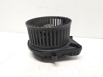 фото thumb №1, Audi a4 b6 00-06 воздуходувка вентилятор воздуховод 8e1820021b