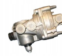 фото thumb №1, Клапан коректор гальмівний iveco turbostar br4415 mp51ax