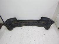 фото thumb №8, Бампер задний citroen xsara picasso kpud 2005