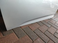 фото thumb №12, Дверь hyundai i40 2011-2019 передние левая poznań