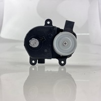 фото thumb №9, Двигун вирівнювання фара lexus is / gs 8566450010