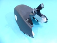 фото thumb №1, Корпус защита домкрата citroen c3 picasso 08-17 eu