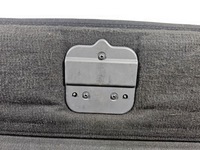 фото thumb №4, Пол багажника peugeot 508 i sw rxh #2038