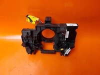 фото thumb №1, Renault t range gama t 460 перемикач комбінований