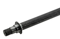 фото thumb №5, Приводной вал приводная перед левая renault talisman 1.6 tce