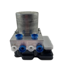 фото thumb №1, Насос abs 2q0614517t skoda scala