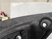 фото thumb №6, Skoda octavia iii шумоізоляція піна дзеркало права 5e0857934