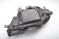 фото thumb №14, Subaru legacy iv lift лампа права передня правий перед eu 100-20954