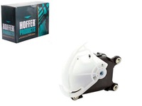 фото thumb №1, Запчасти автомобильные hoffer hoffer