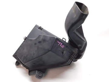 фото thumb №10, Корпус фільтра повітря bmw e81 e82 e87 e88 2.0d