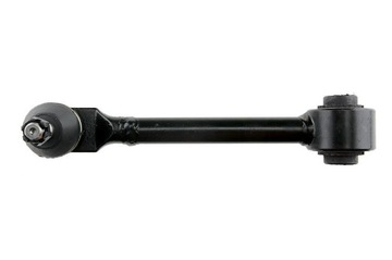 фото thumb №10, Стрижень задній honda accord cf 98-02