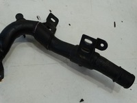 фото thumb №7, Труба wąż шланг wody peugeot citroen 1.4 kfw